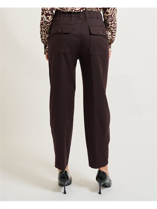  ALESSIA SANTI | 521SD25034S2609